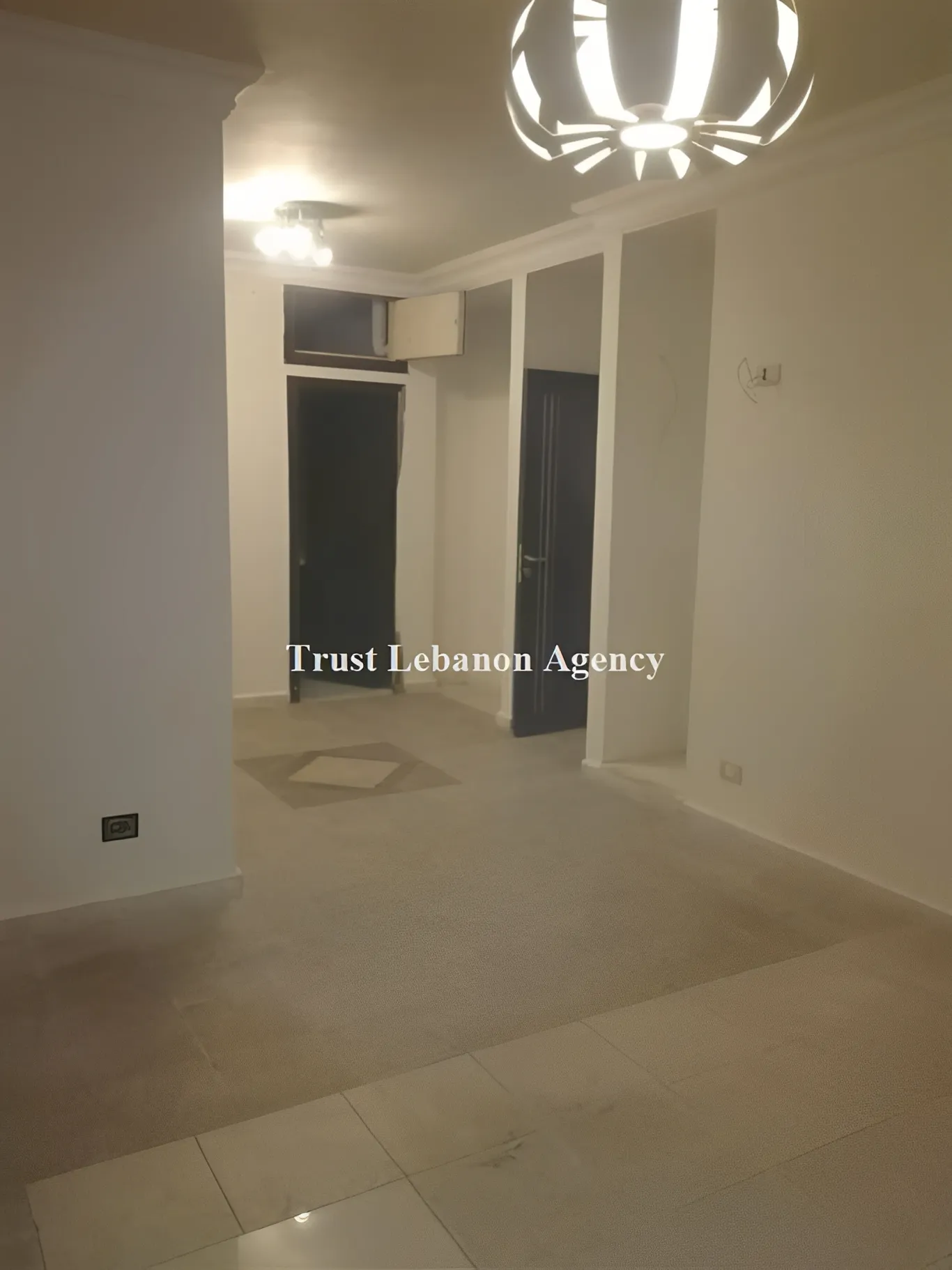 Apartment for Sale in Metn Dik AL Mehdi Lebanon
