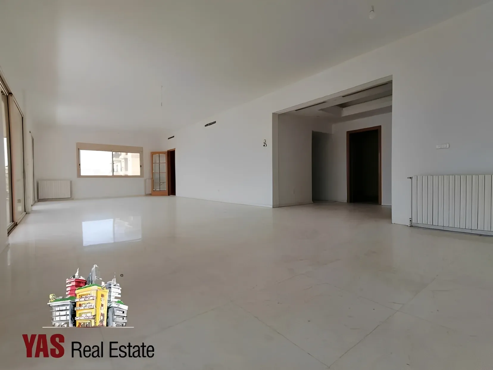 Apartment for Rent in Adma - 4 bed, 4 bath