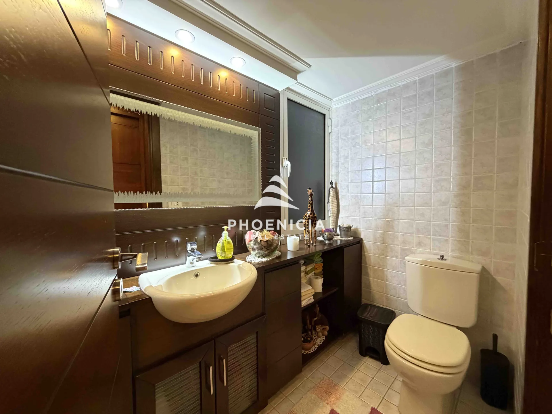 Apartment for sale in Jbeil District, Jbeil, Lebanon