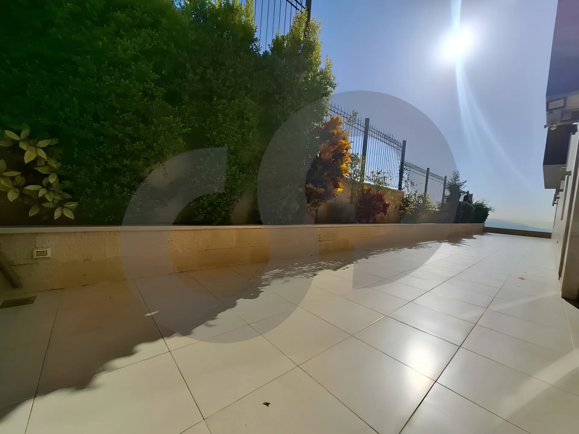 Apartment for Rent in Adma w Dafnah, Lebanon