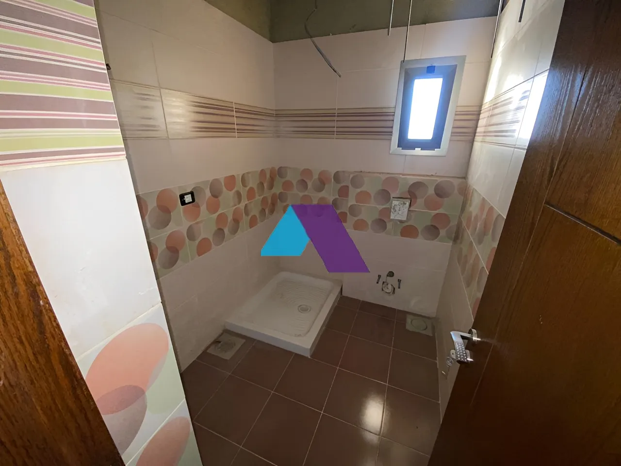 Apartment for Sale in Ballouneh