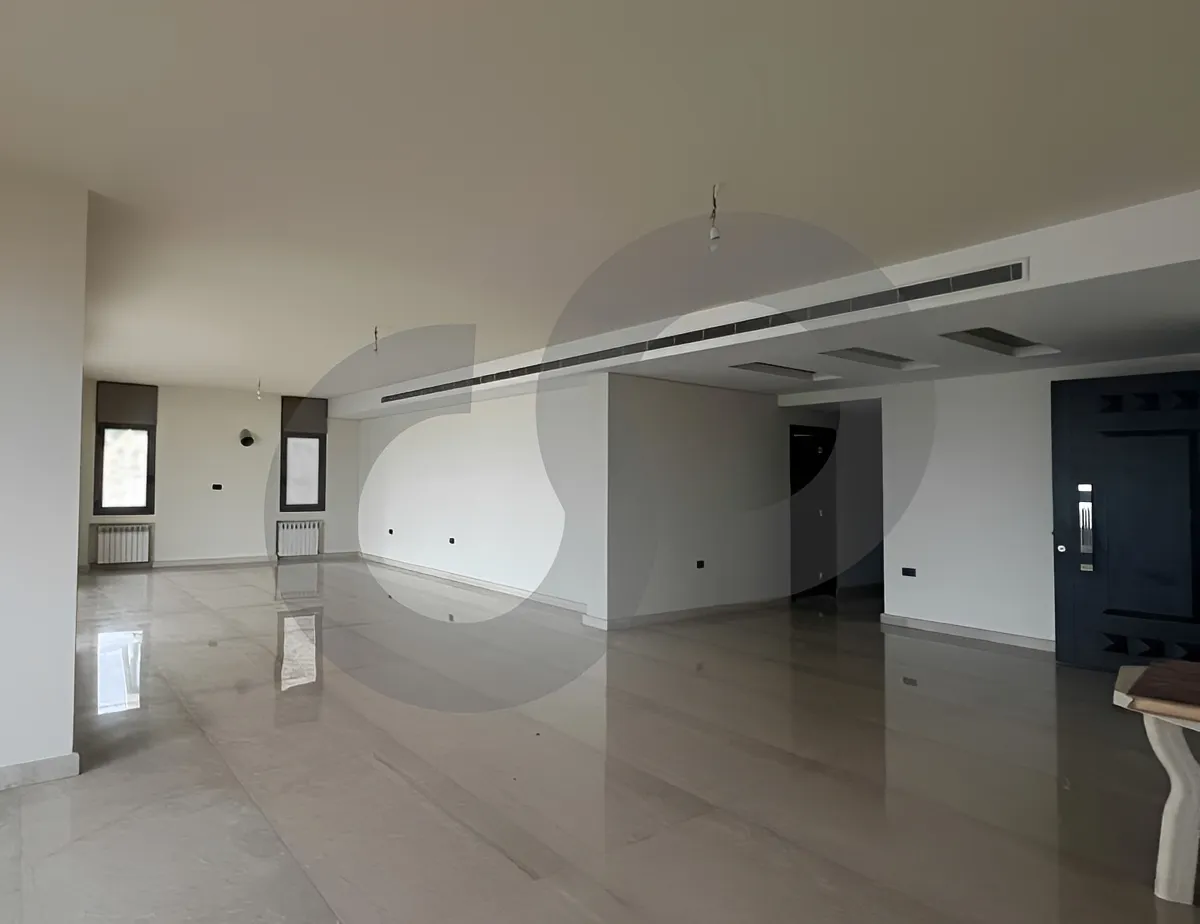 Apartment for Sale in Mtaileb, Lebanon - 3 bed, 5 bath