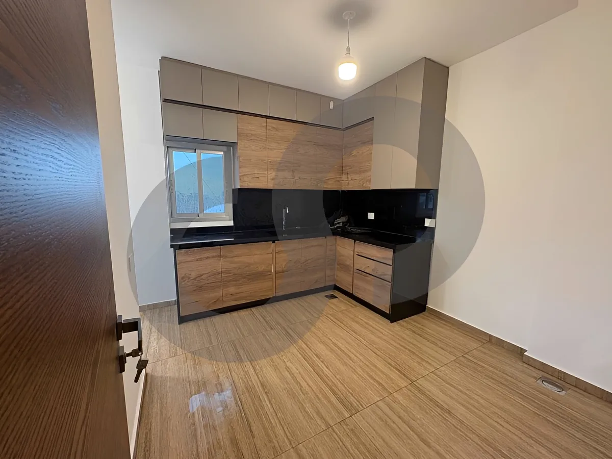 Apartment for Sale in Zouk Mosbeh, Lebanon