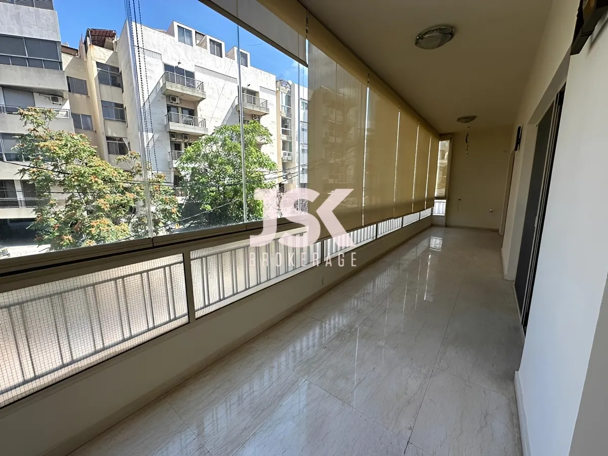 Apartment for Sale in Mansourieh, Lebanon - 3 bed, 4 bath