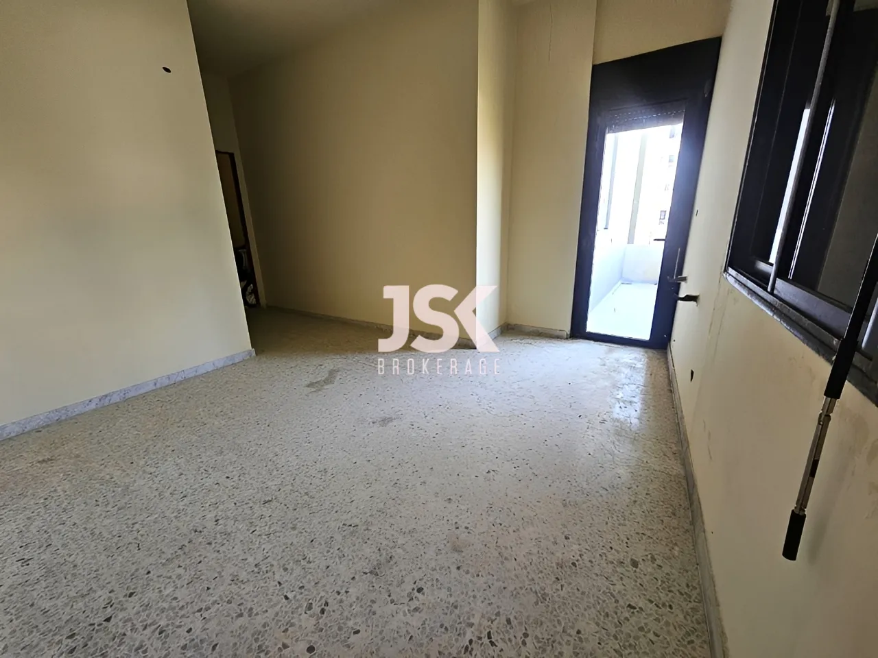 Apartment for Sale in Zgharta
