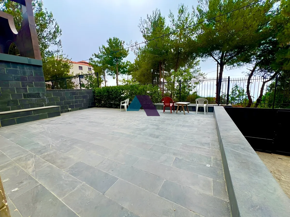 Villa for Sale in Chemlan