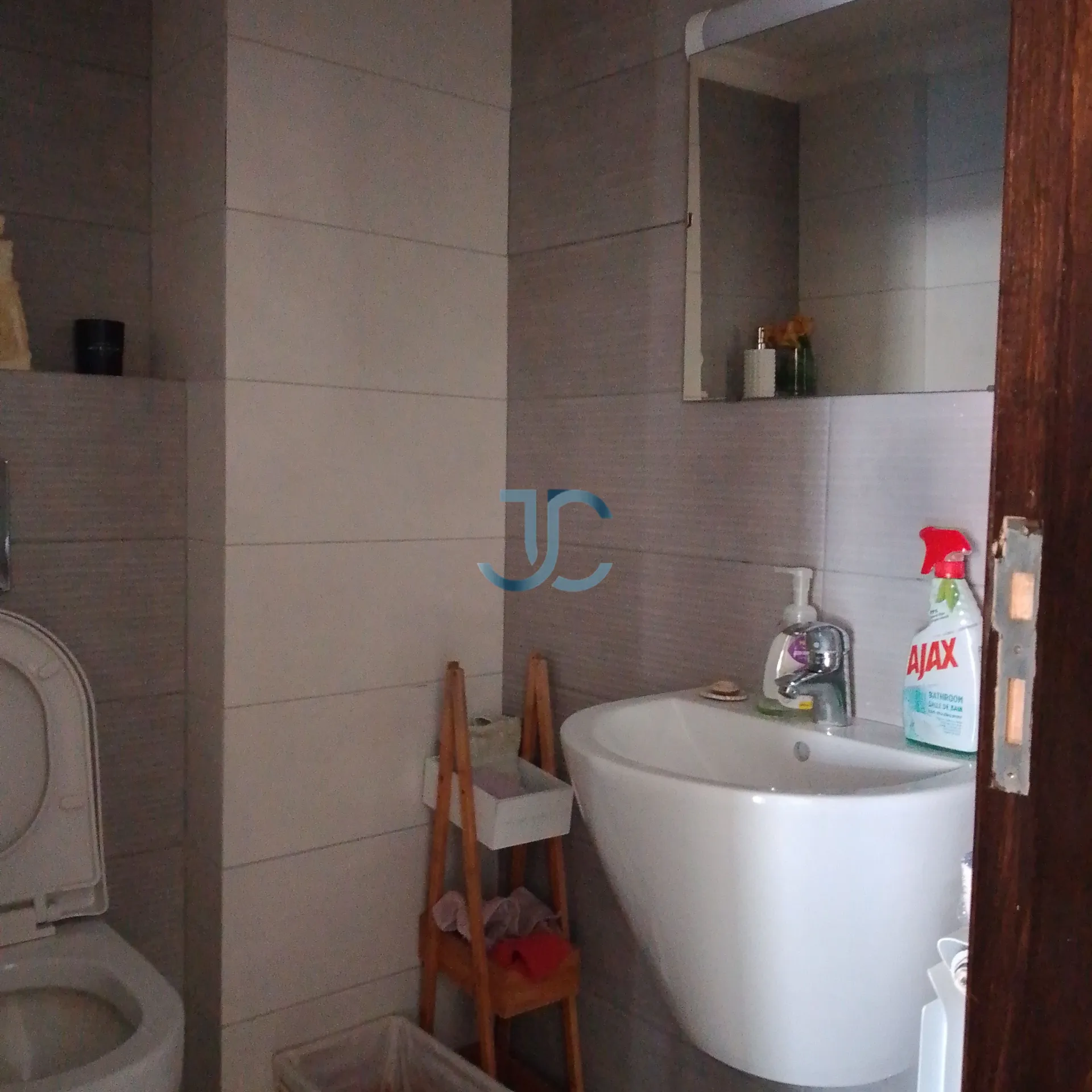 Apartment for rent in Mar takla, hazmieh, lebanon