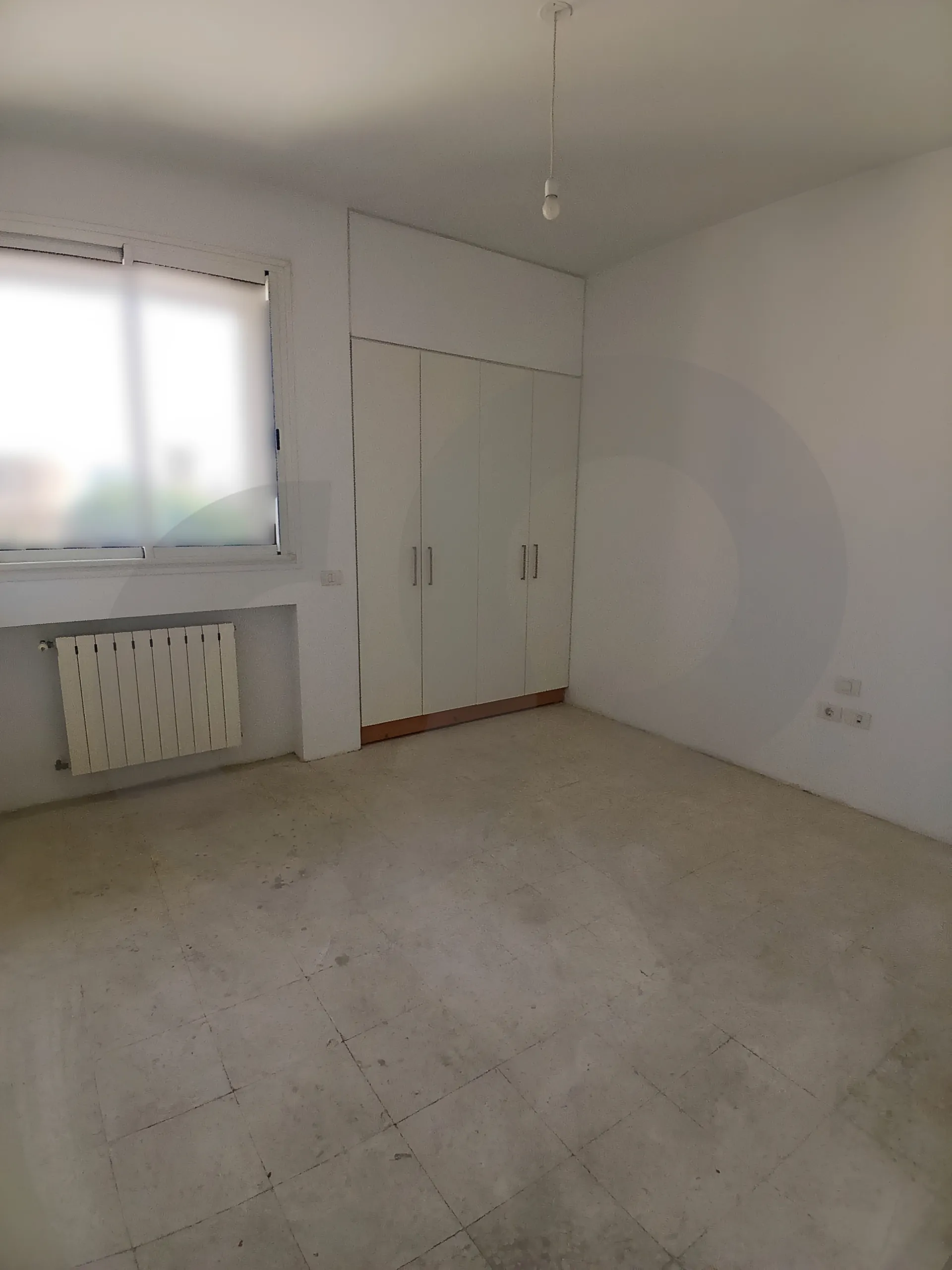 Apartment for Sale in Sassine