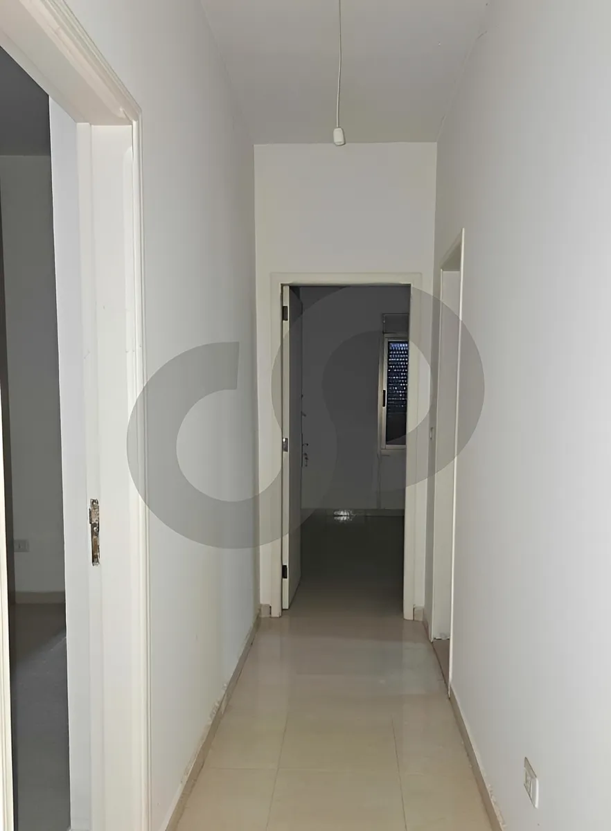 Apartment for Sale in Aley, Lebanon - 3 bed, 3 bath