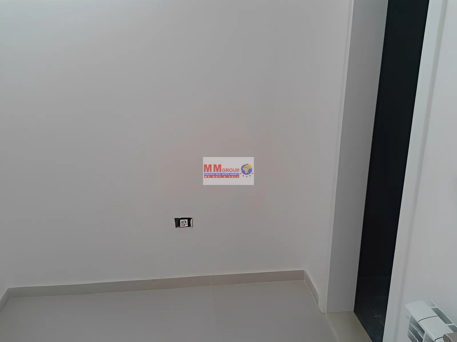 Apartment for Sale in Mar Chaaya