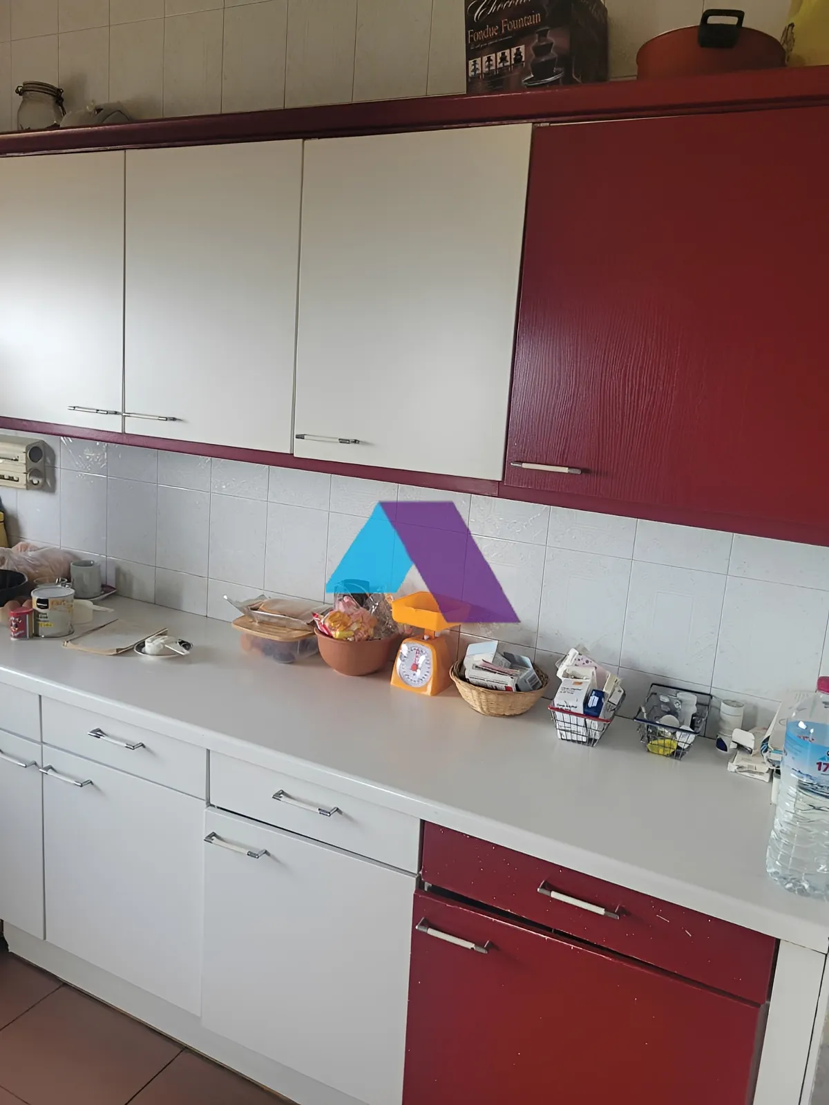 Apartment for Sale in Beit El Kiko