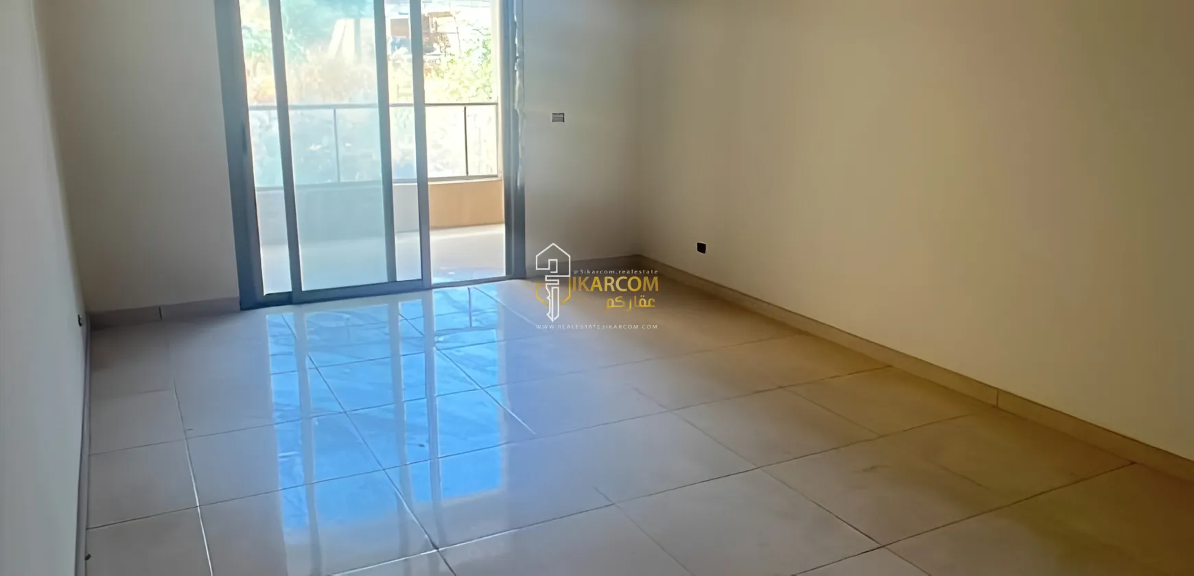 Apartment for Sale in Metn, Dekwaneh, Lebanon - 2 bed, 2 bath