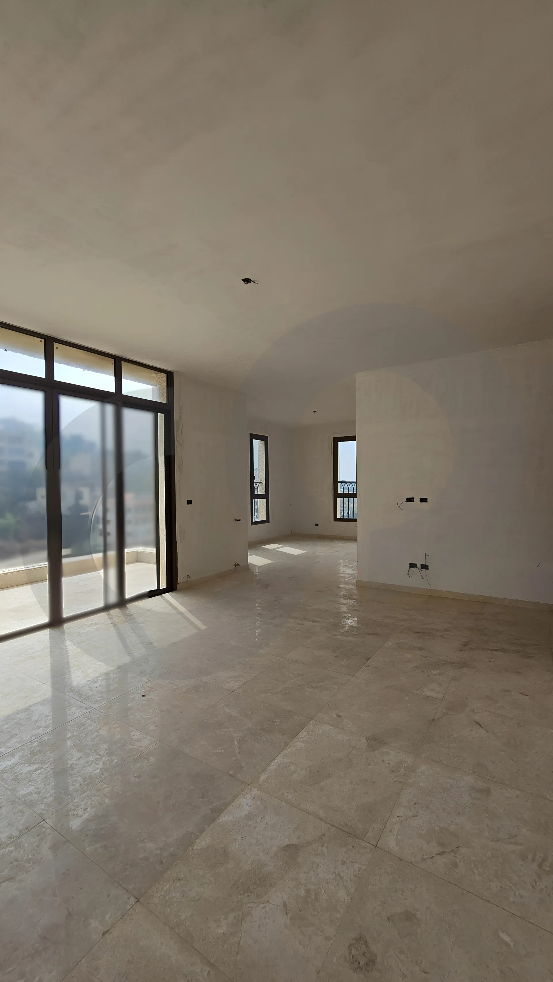 Building for Sale in Aley