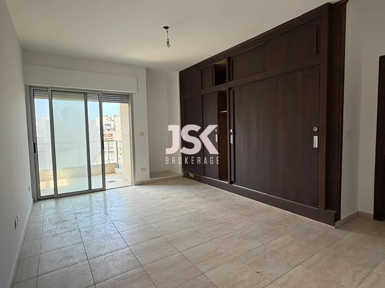 Apartment for Sale in Achrafieh