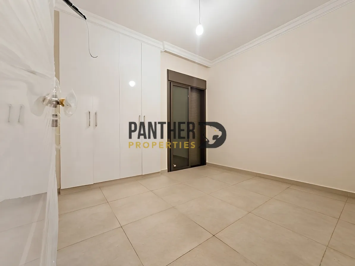 Apartment for rent in Baabda, lebanon