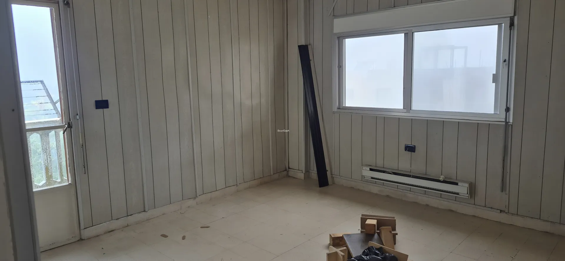Apartment for sale in Faitroun