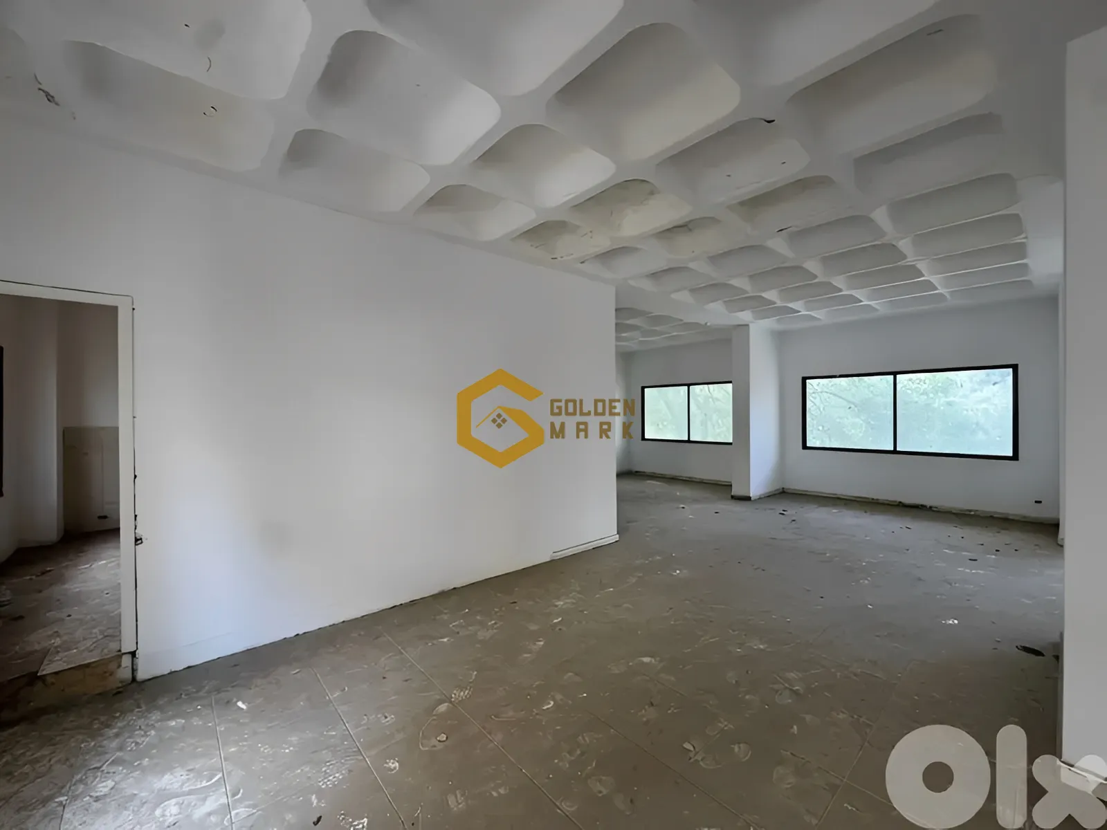 Villa for Sale in Zalqa