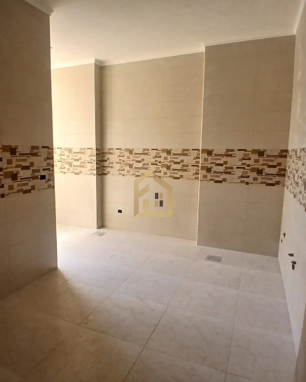 Apartment for sale in Dekwaneh, Lebanon - 2 bed, 2 bath