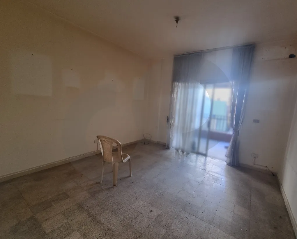 Apartment for Rent in Verdun
