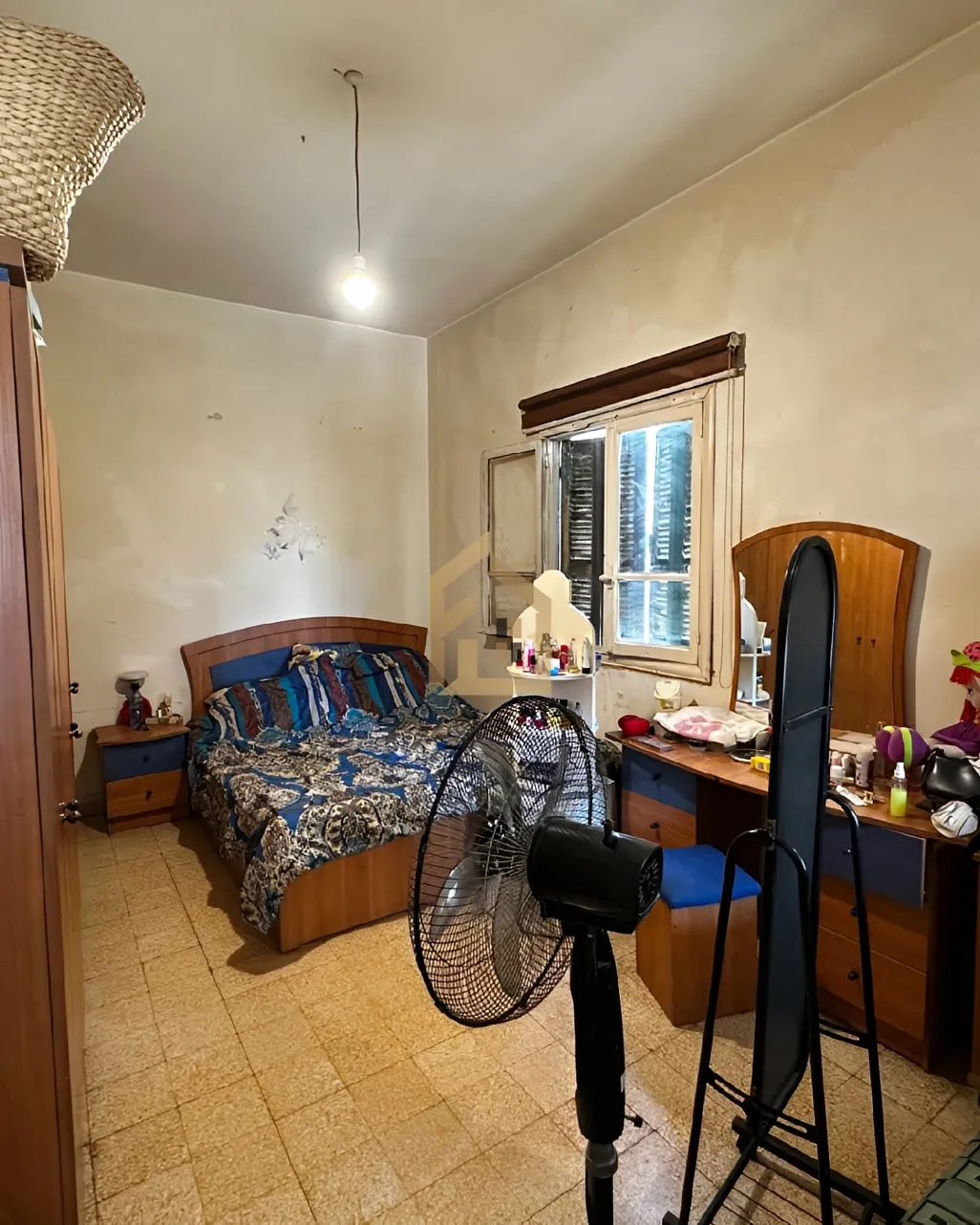 Apartment for Sale in Achrafieh, Beirut, Lebanon