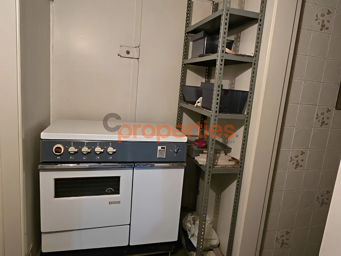 Shop for Sale in Forn El Chebbak