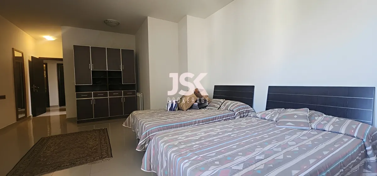 Apartment for Sale in Louaize, Lebanon