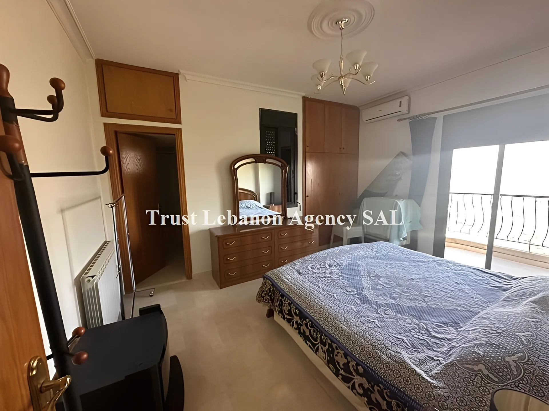 Apartment for Sale in Metn, Broumana, Lebanon