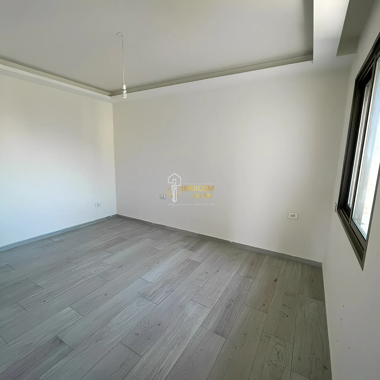 Apartment for Sale in Verdun, Beirut, Lebanon
