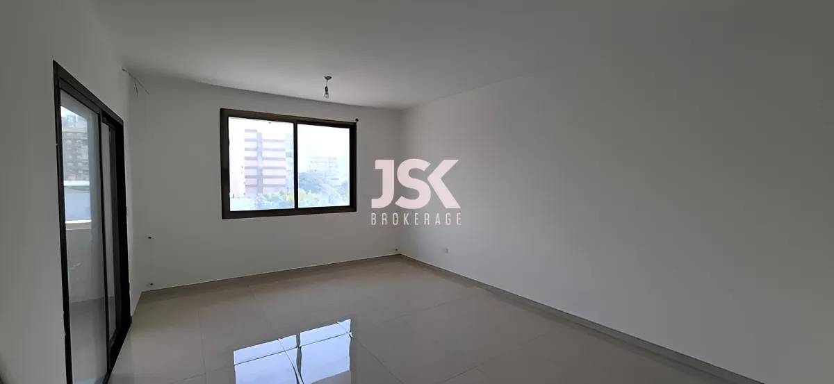 Apartment for Sale in Zalqa, Lebanon