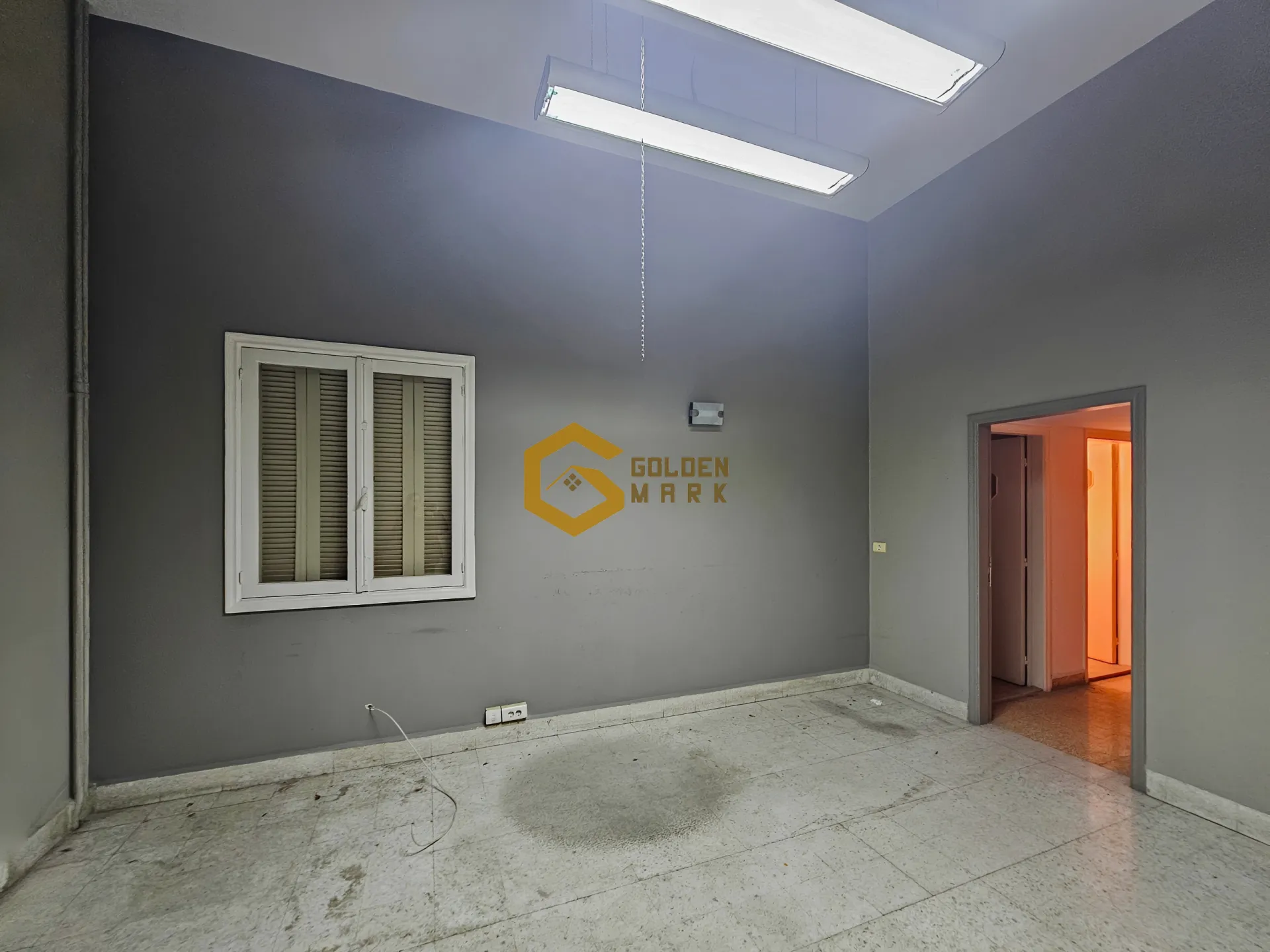 Apartment for Sale in Syoufi, Beirut - 5 bed, 2 bath