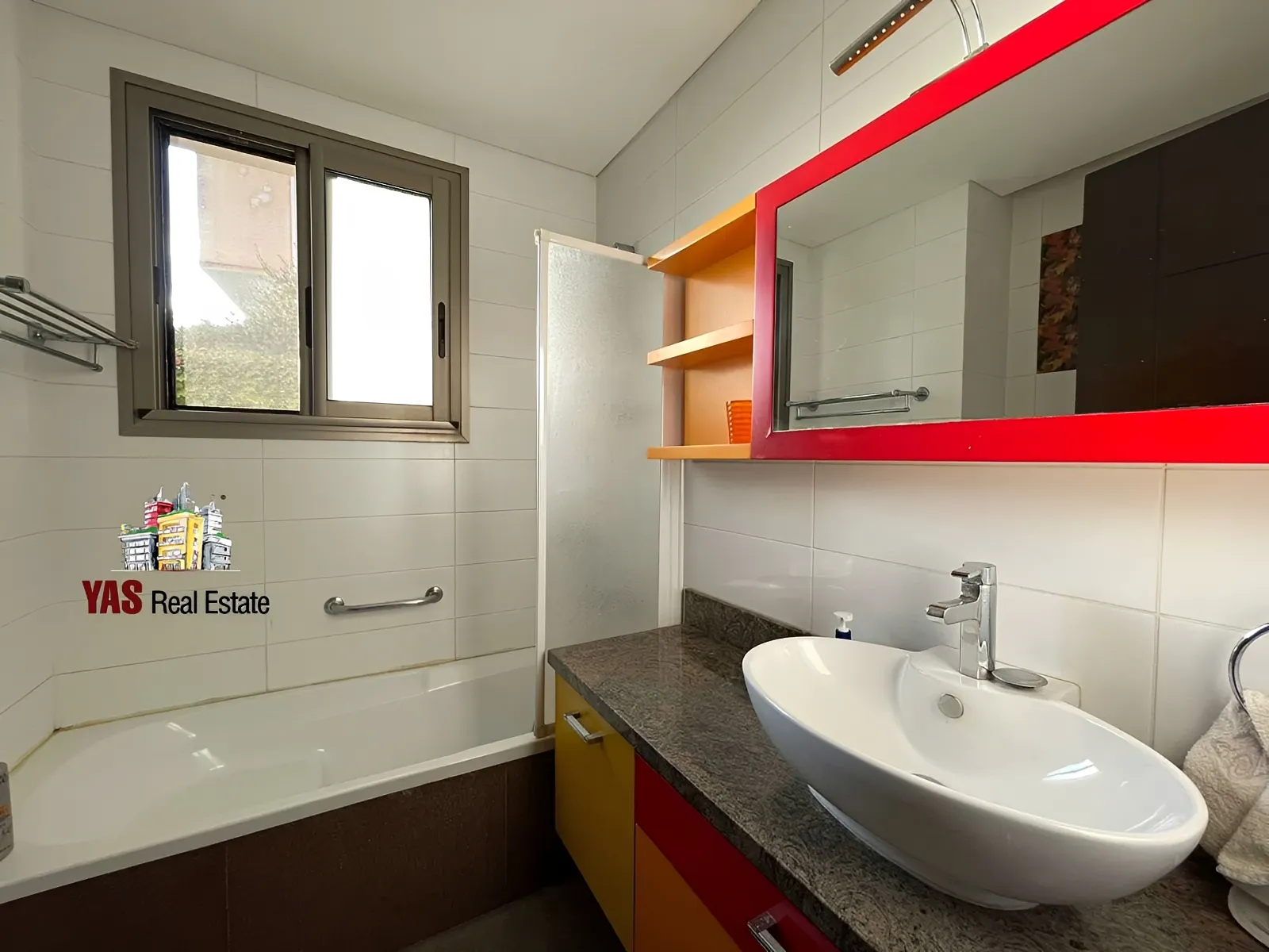 Villa for Sale in Beit Mery