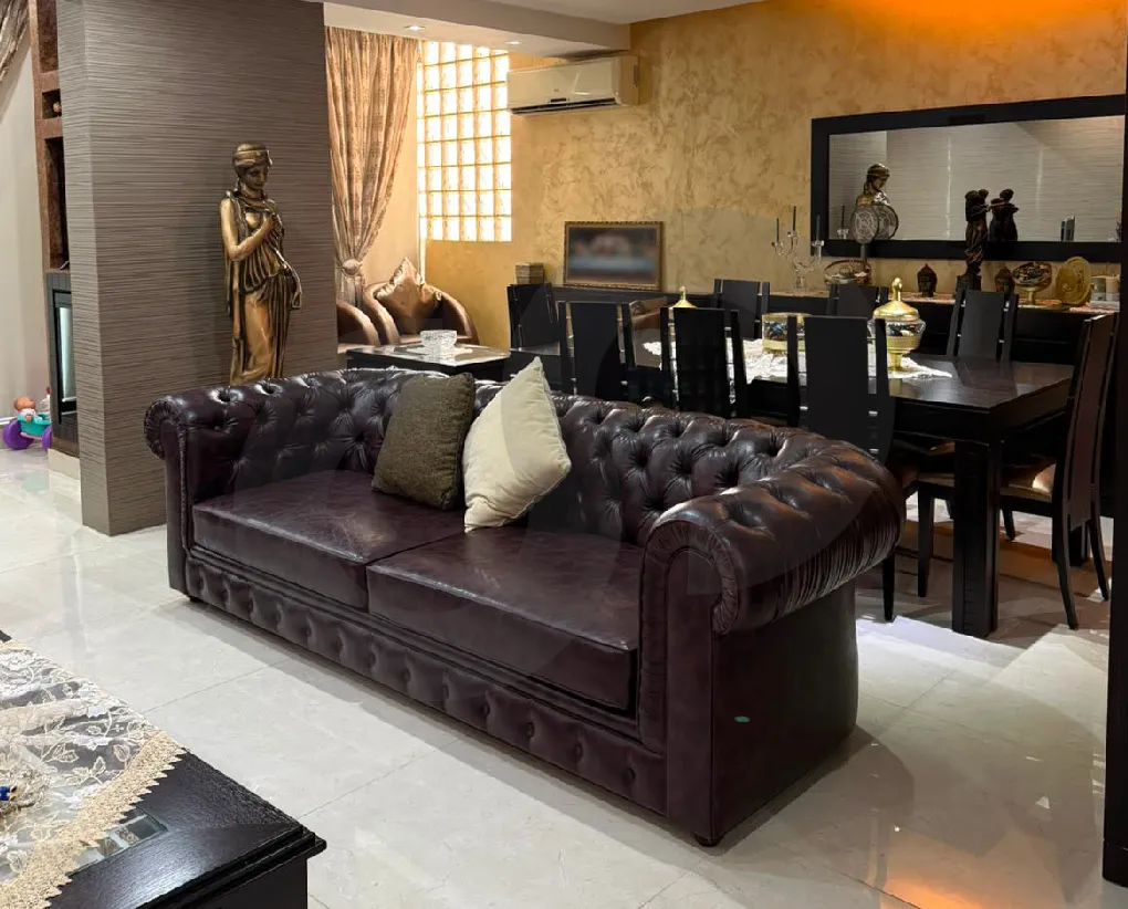 Apartment for Sale in Rabweh