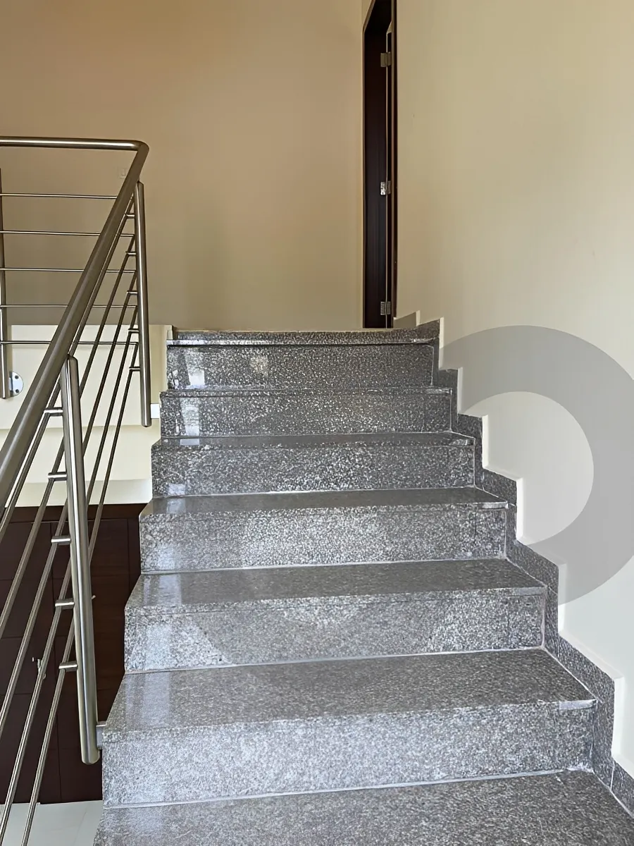 Duplex for Sale in Byblos, Lebanon