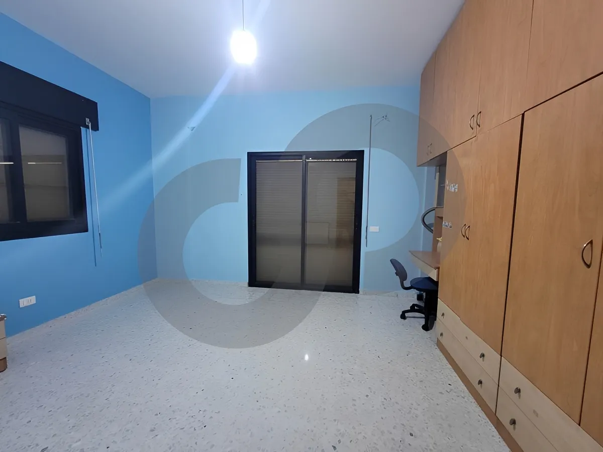 Apartment for Rent in Sahel Aalma, Lebanon - 3 bed, 4 bath