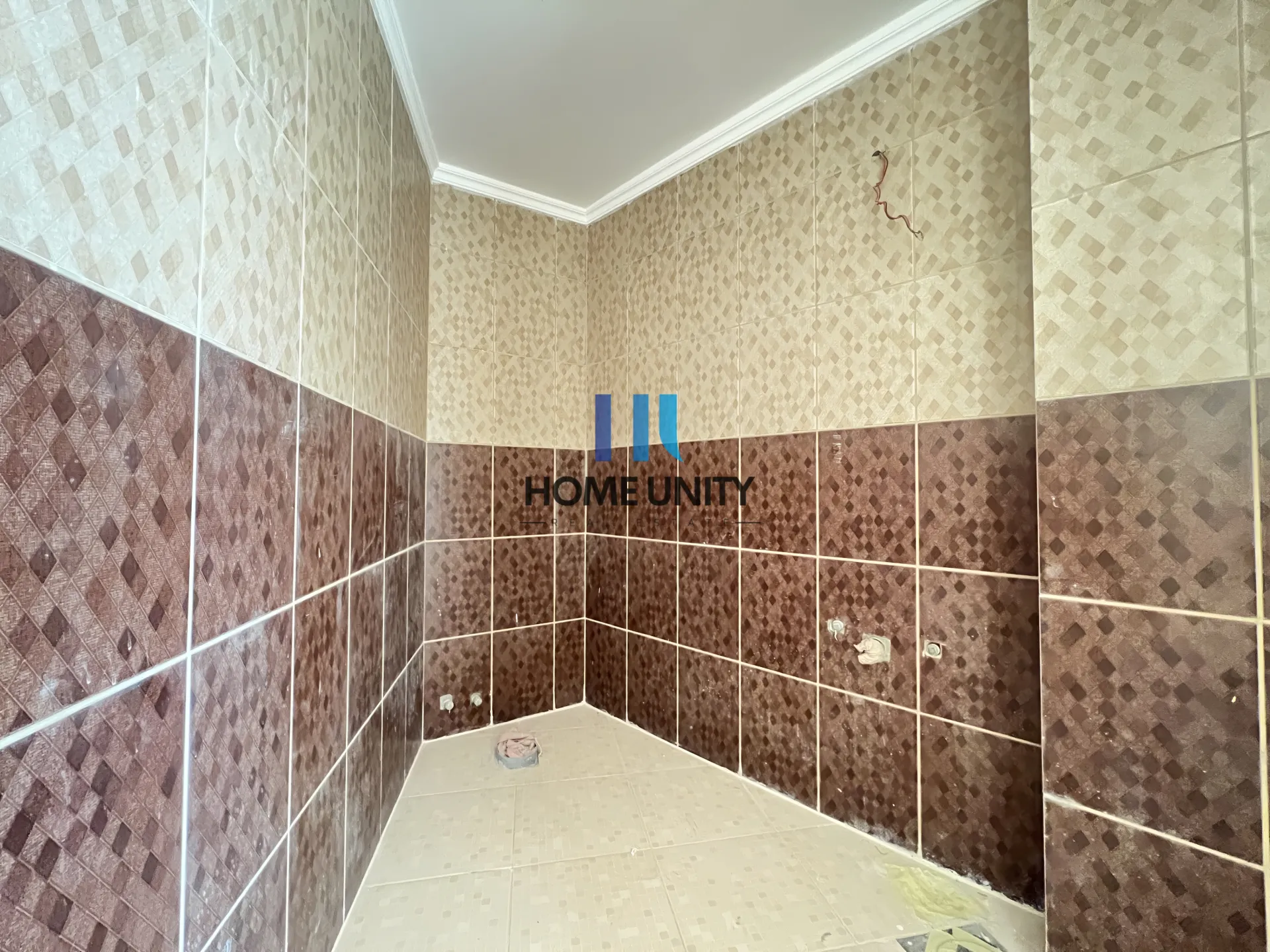 Apartment for Sale in Bchamoun