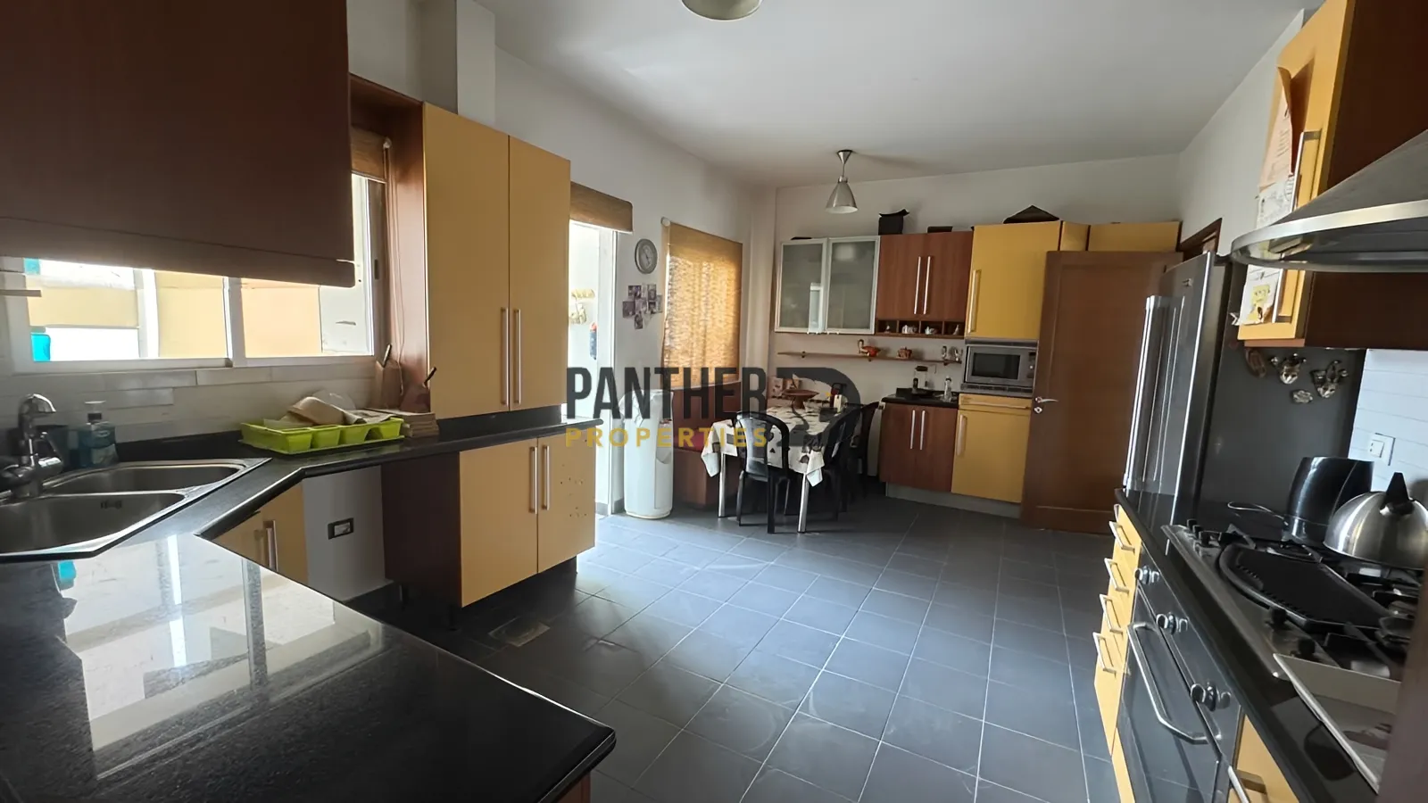 Apartment for rent in Antelias, lebanon
