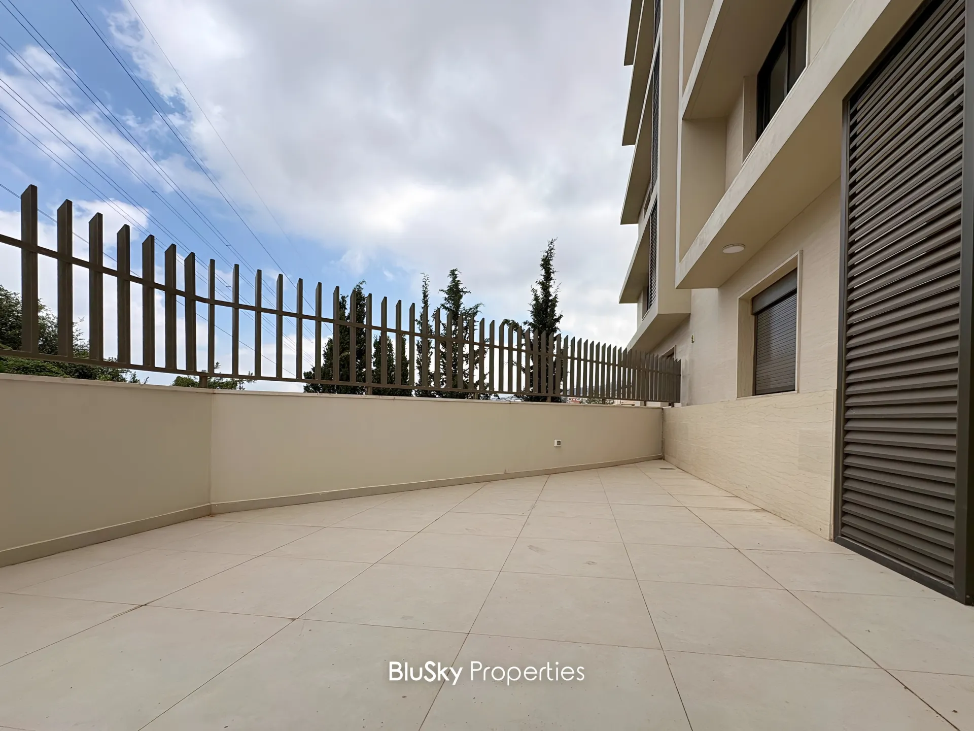 Apartment for sale in Broummana, lebanon - 2 bed, 4.0 bath