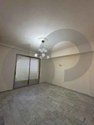 Apartment for Sale in Dawhet el Hoss