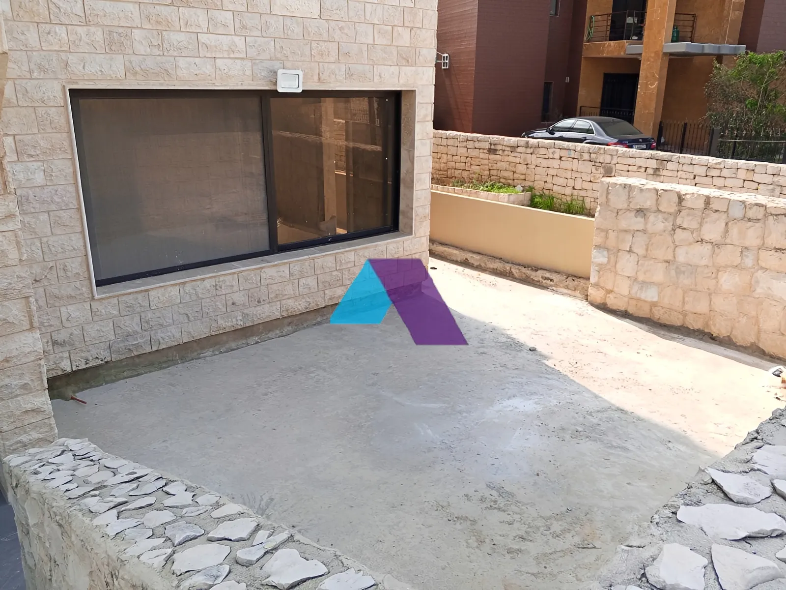 Apartment for Sale in Basbina - 2 bed, 2 bath