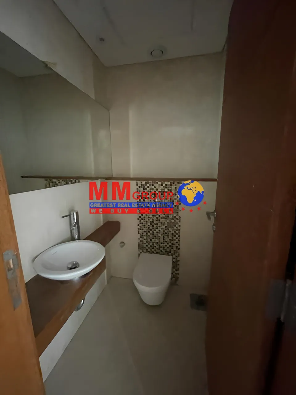 Apartment for Sale in Achrafieh