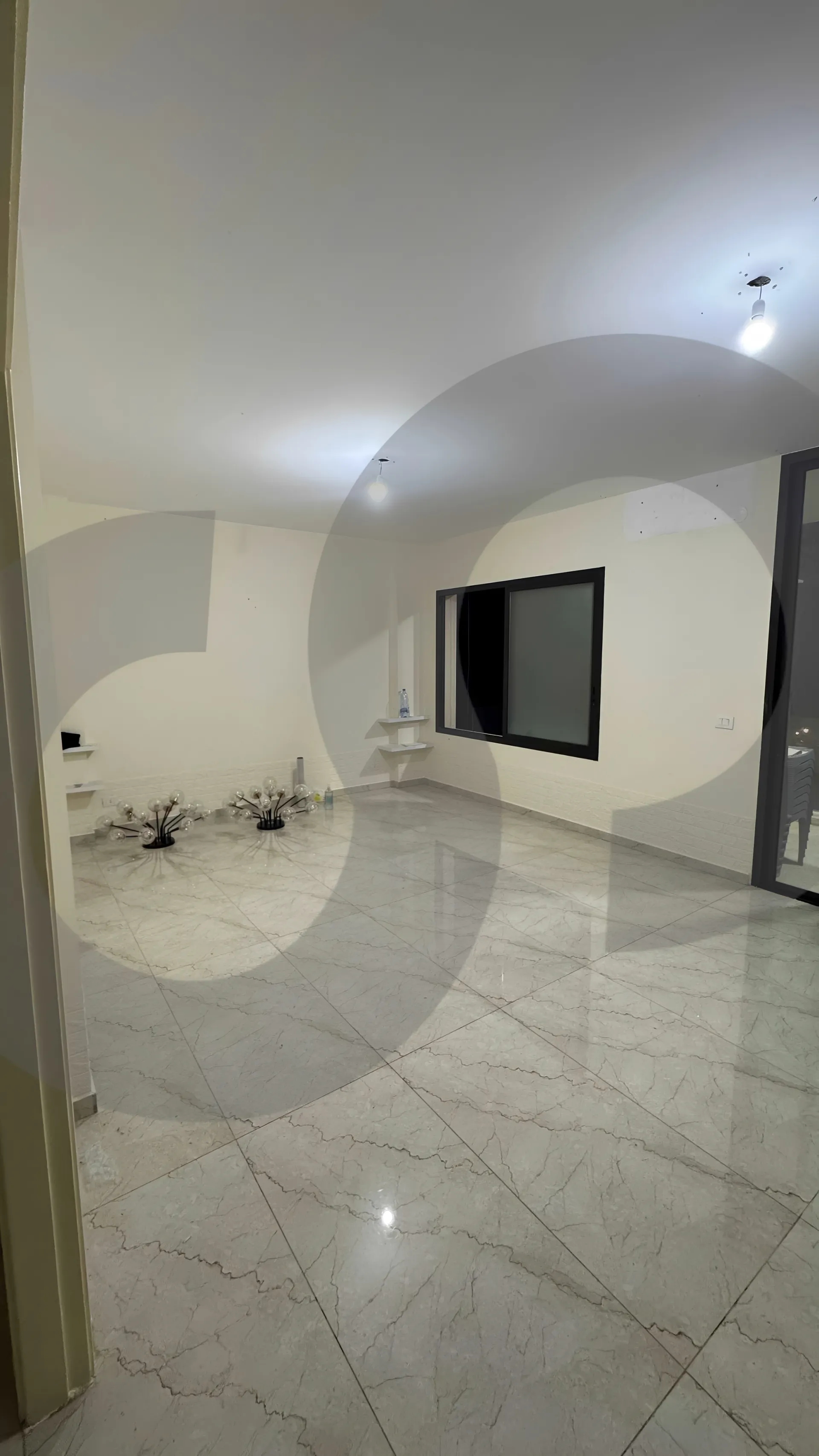 Apartment for Sale in Batroun