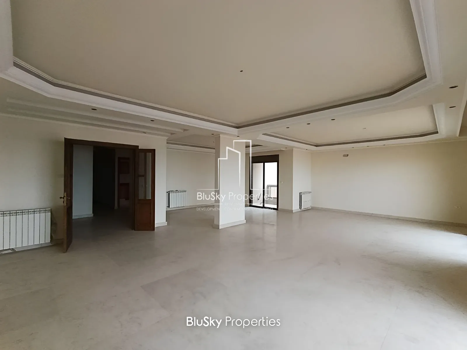 Duplex for Sale in Sahel Alma - 6 bed, 8 bath