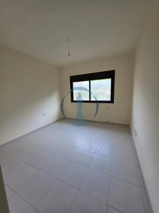 Duplex for sale in Mar Chaaya, Lebanon
