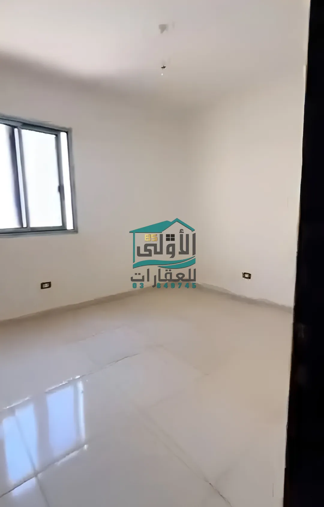 Apartment for sale in عيناب، lebanon - 3 bed, 3.0 bath