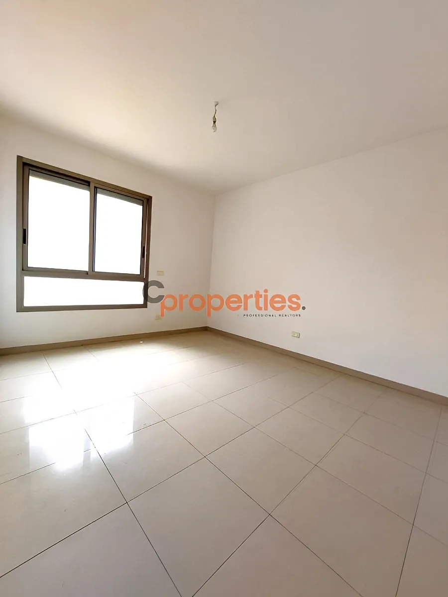 Apartment for Sale in Zalqa