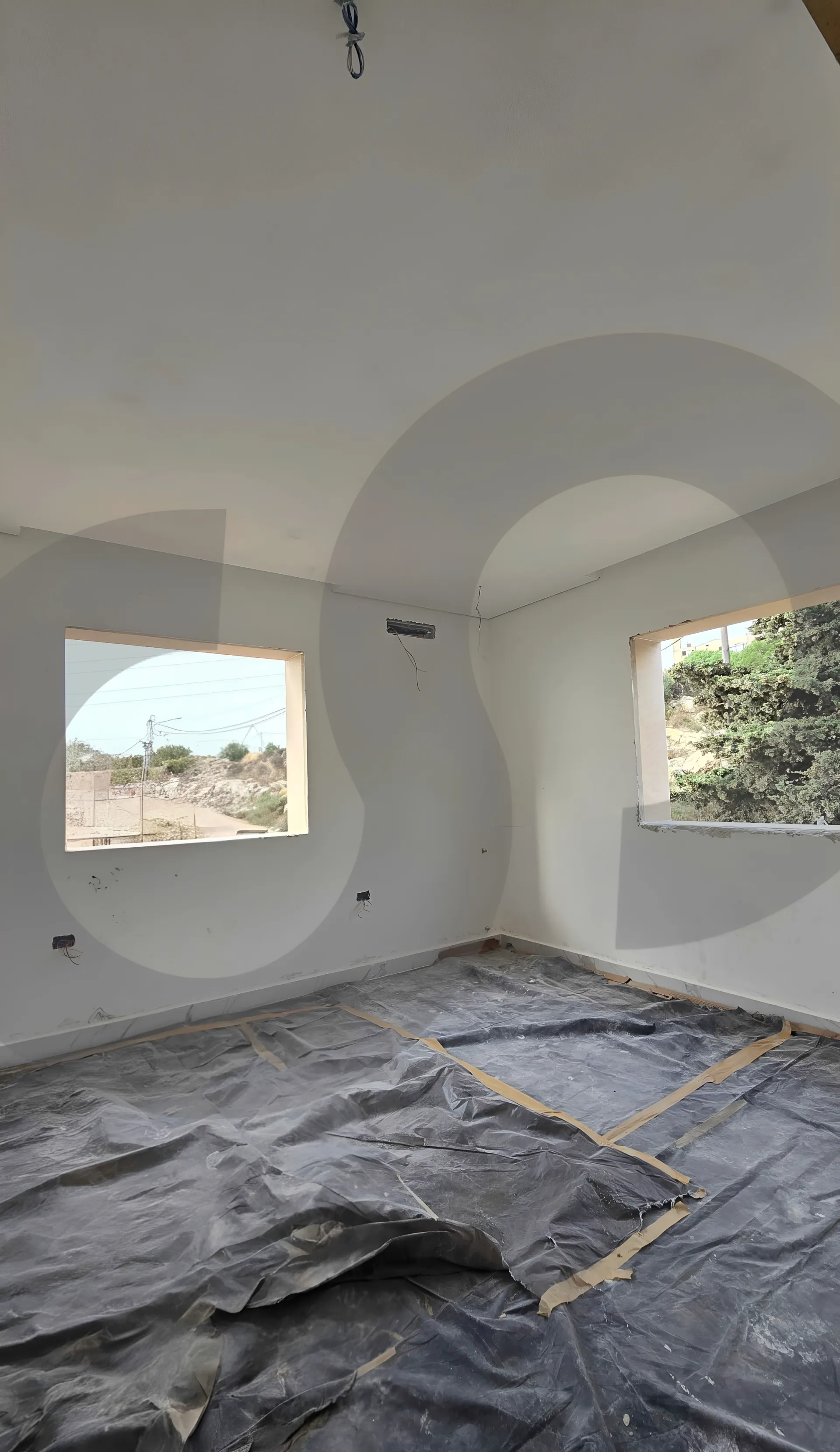 Apartment for Sale in Aley