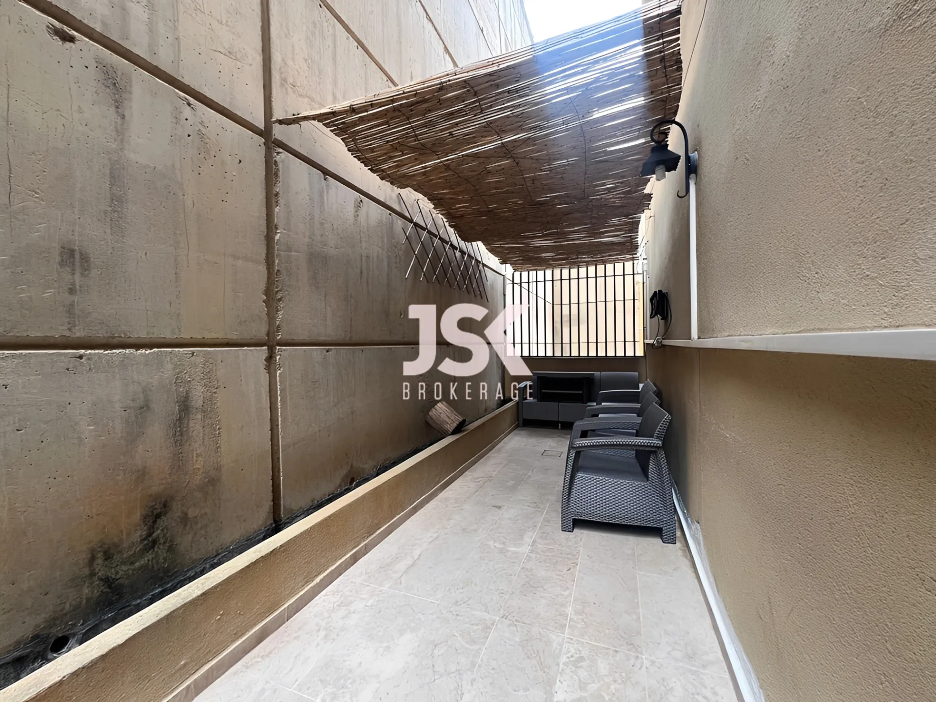 Apartment for Sale in Hazmieh