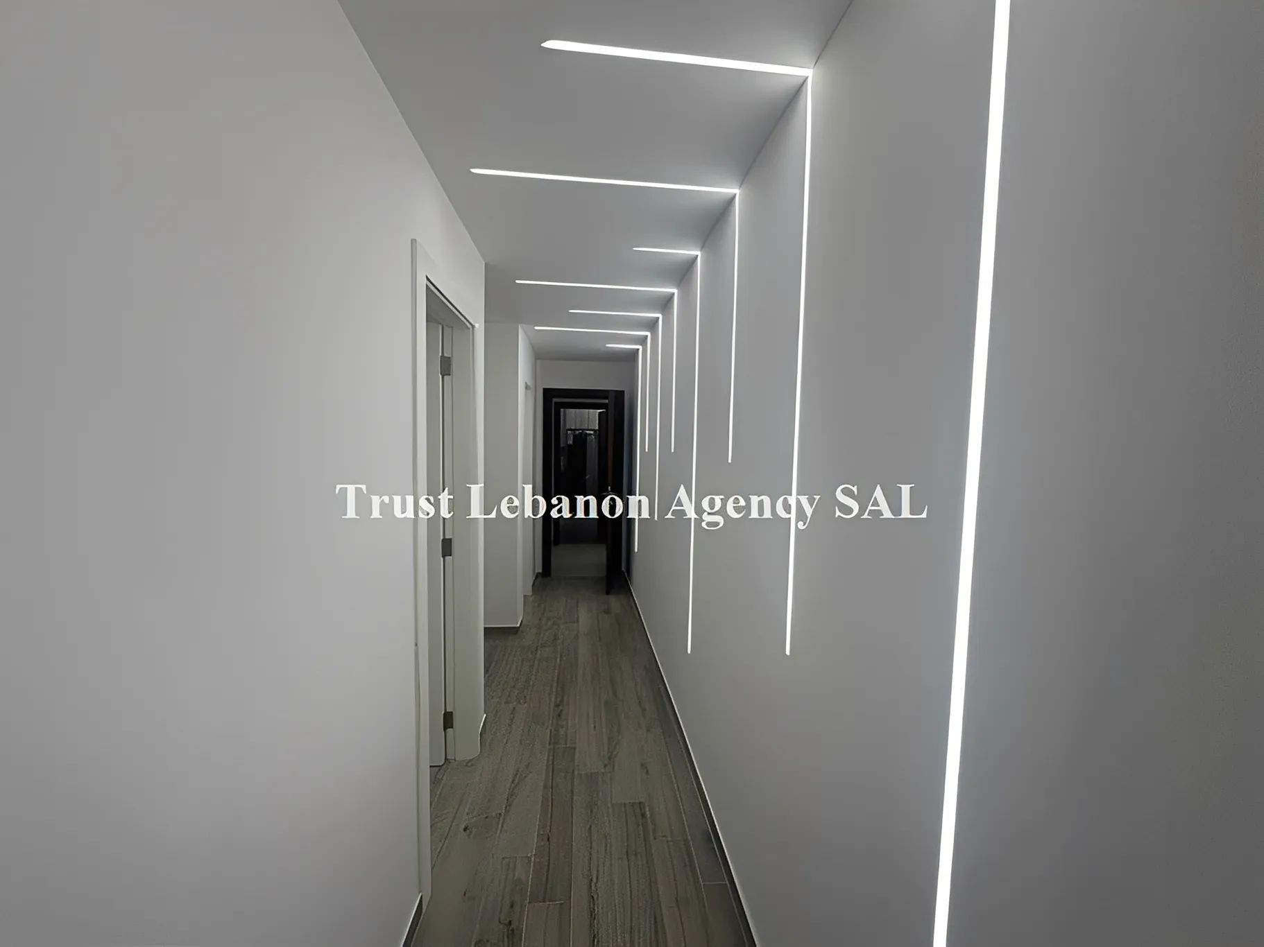 Apartment for Sale in Metn Beit Mery Lebanon