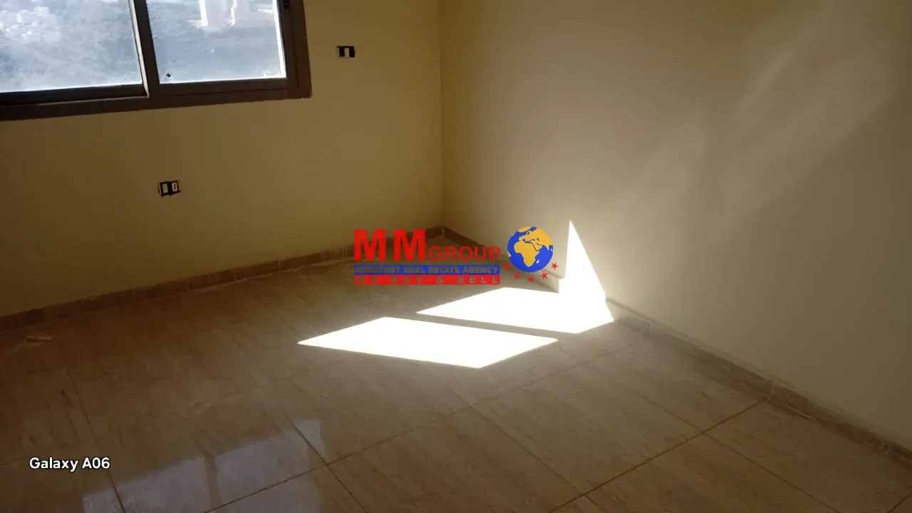 Apartment for sale in Mansourieh, Lebanon