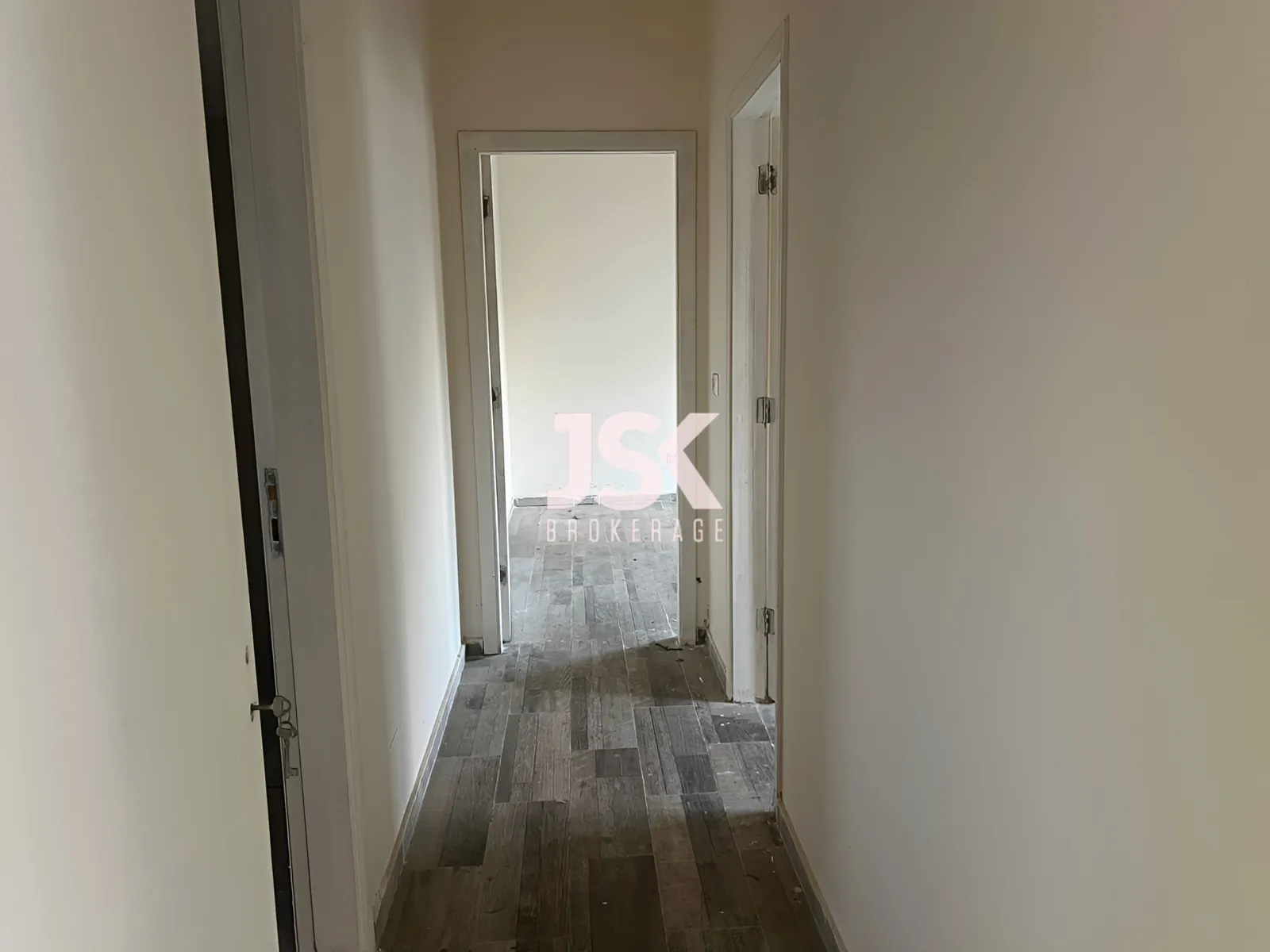 Apartment for Sale in Merdacheh - 2 bed, 2 bath